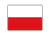 CENTRO ODONTOIATRICO S.D.D.S - Polski
